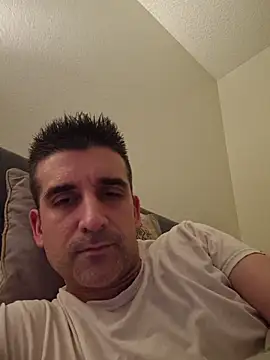 Show Webcam de myth5hk