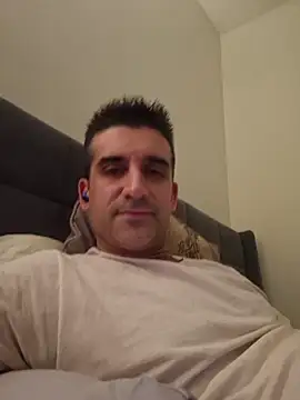 myth5hk Webcam-Show