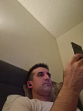 myth5hk – webcam-show