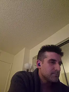 myth5hk Show in webcam