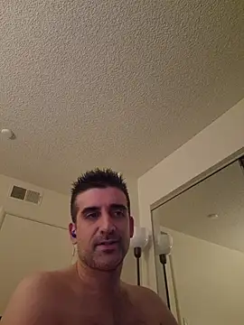 myth5hk Webcamshow