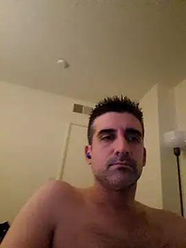 myth5hk Webcam-Show