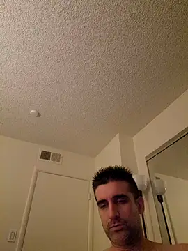 myth5hk Webcam Show