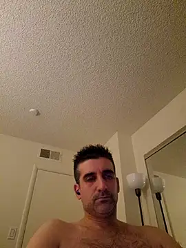 myth5hk Show in webcam