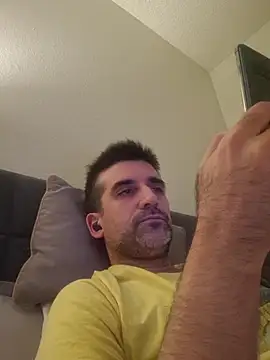 myth5hk Webcam Show