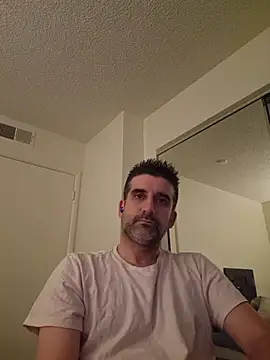 myth5hk Webcam Show
