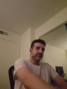 myth5hk Webcam-Show