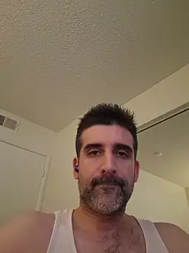 myth5hk Webcam Show