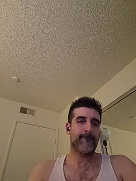 myth5hk webcam show