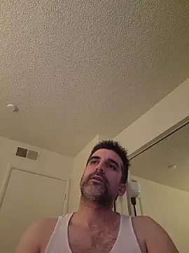 myth5hk's Webcam Show