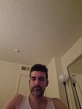myth5hk Show in webcam