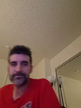 myth5hk Show in webcam