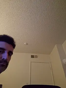 myth5hk's Webcam Show