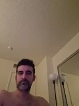 Show de webcam de myth5hk