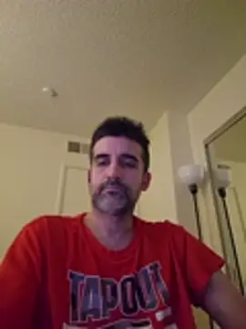 myth5hk webcam show