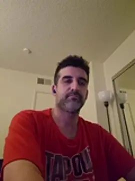 myth5hk Webcam show