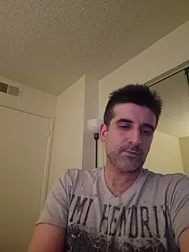myth5hk Webcamshow