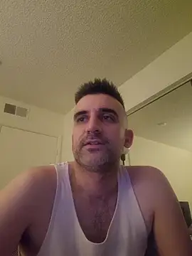 myth5hk Show in webcam
