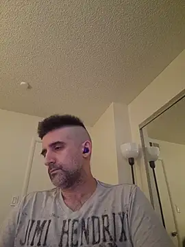 myth5hk Webcam show