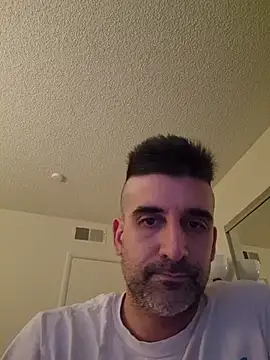 myth5hk Show in webcam