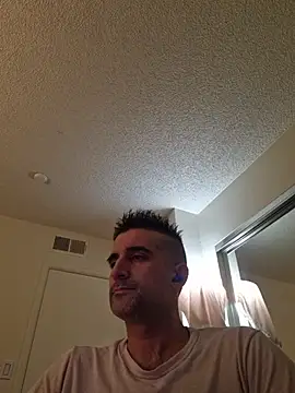 myth5hk Webcam show