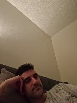 myth5hk Webcamshow