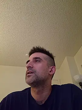 myth5hk's Webcam Show