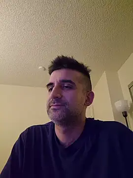 myth5hk Webcam-Show