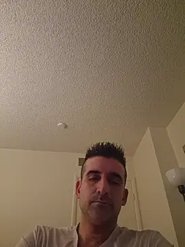 myth5hk Show in webcam