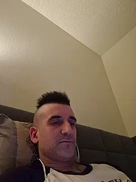 myth5hk Show Webcam