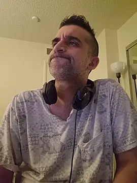 عرض كام myth5hk