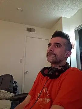 myth5hk Show in webcam