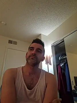 myth5hk's Webcam Show