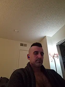 myth5hk Show in webcam