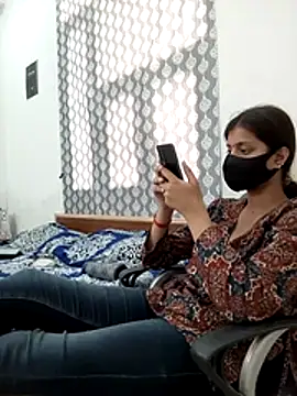 ห้องแชทสดของ Rajani_student