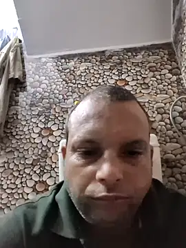 Show webcam de samriya5927