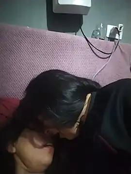 KD14x – webcam-show