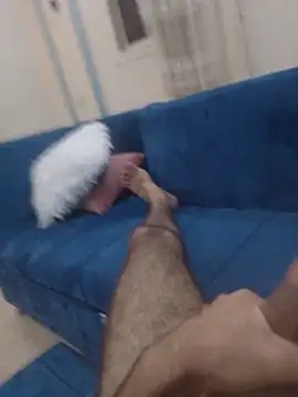 عرض كام SelfishStage27