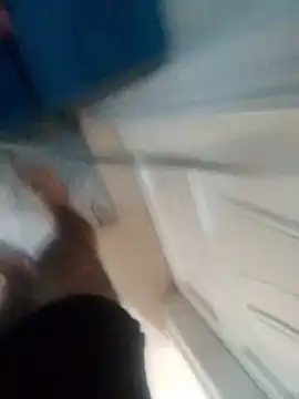 SelfishStage27: διαδικτυακό σόου στην κάμερα