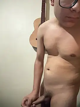 vergon1937 Webcam show
