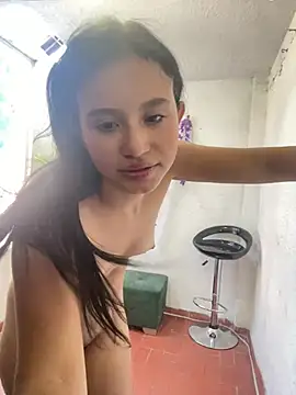 عرض كام secretgirls2026