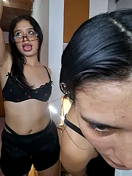 secretgirls2026 webcam show