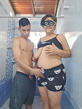 Show de secretgirls2026 na webcam