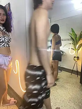 secretgirls2026 webcam show