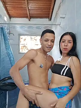 Show de secretgirls2026 na webcam