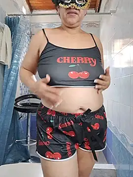 Show de secretgirls2026 na webcam