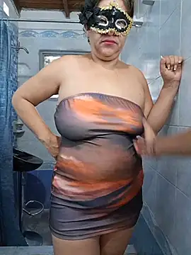 secretgirls2026's Webcam Show