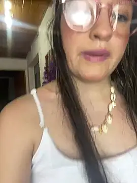 secretgirls2026 webcam show