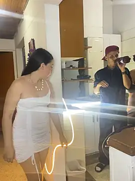 secretgirls2026 Show in webcam