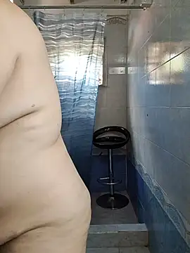 secretgirls2026 Webcam show